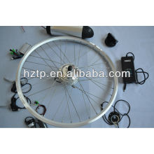 TongPu 2013 bicycle engine kits electric motor kit